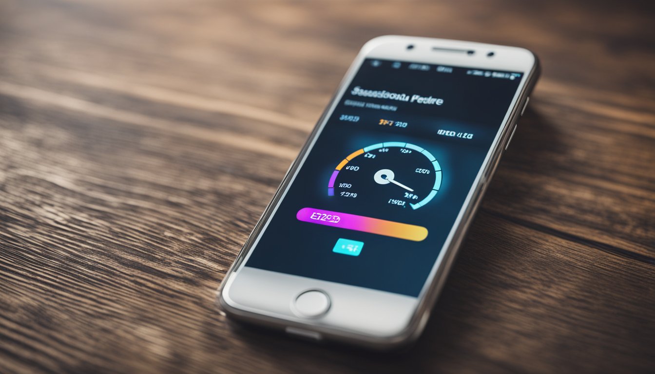 Mobile Business applications developed by for custom software Mobile Business applications developed by for custom software